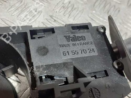 Switch PEUGEOT 607 (9D, 9U)  | BP13577009I30 