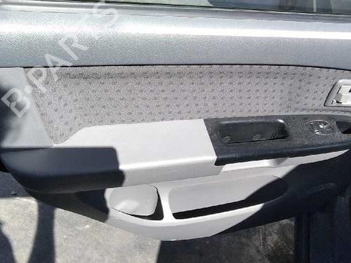 Rear left window mechanism KIA CARENS II MPV (FJ)  | BP3418688C24 