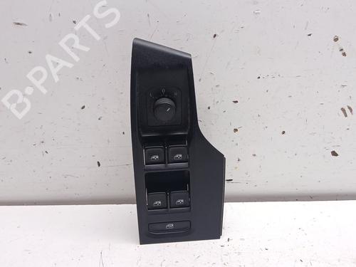 Used Left front window switch Left front window switch SEAT ARONA (KJ7, KJP) 1.0 TSI (110 hp) 34582806 34582806