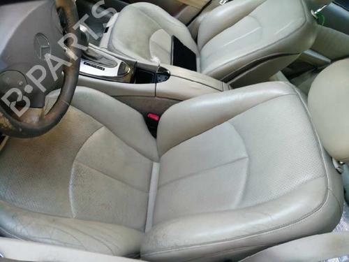 Rear differential MERCEDES-BENZ E-CLASS (W211) E 320 CDI (211.026) | BP24618007M24  - Image 18