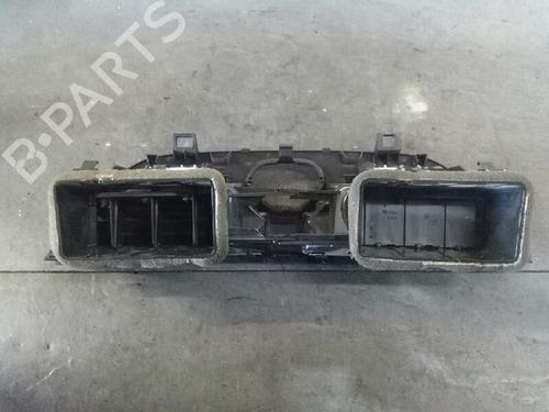 Air vent OPEL CORSA E (X15)  | BP14249336I21 