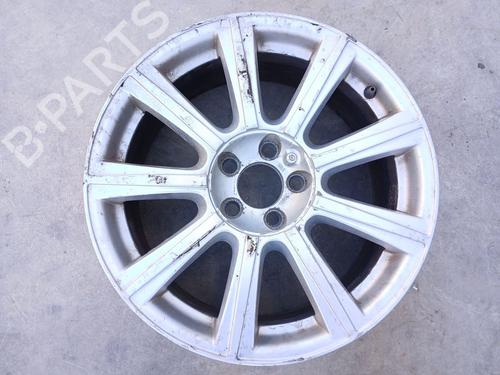Used Rim Rim CHRYSLER 300C (LX, LE) 3.0 CRD (218 hp) 33620969 33620969