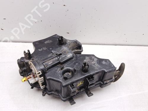 AdBlue tank PEUGEOT EXPERT Bus (V_) 2.0 BlueHDi 150 | BP29447471M85 