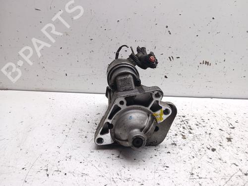 Starter DACIA SANDERO II 1.5 dCi 75 / Blue dCi 75 (B8JW, B8M4, B8AH, B8M7, B8M6) | BP39140704M8 - Image 3