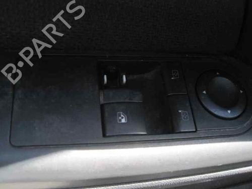 Right taillight OPEL ASTRA H (A04) 1.4 (L48) | BP2373520C35 