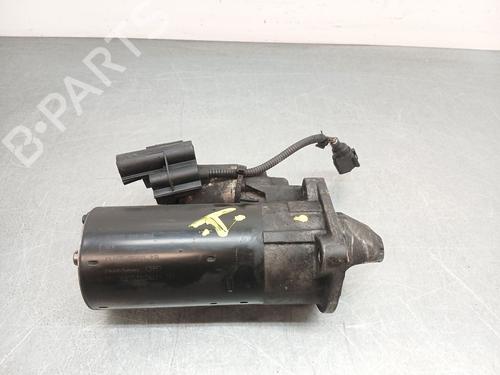 Used Starter Starter 38621330 38621330