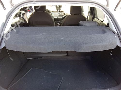 Engine OPEL CORSA F (P2JO) 1.2 (68) | BP40259229M1 - Image 9