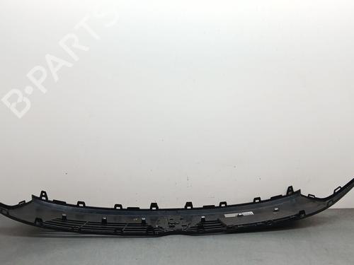 Grille OPEL CORSA F (P2JO) 1.2 (68) | BP29326527C40 