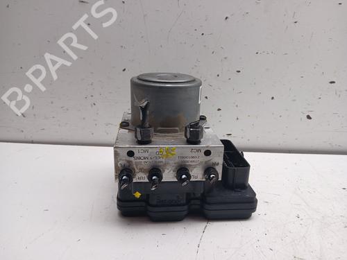 Módulo de ABS KIA CEED (CD) 1.0 T-GDI | BP32262226M43