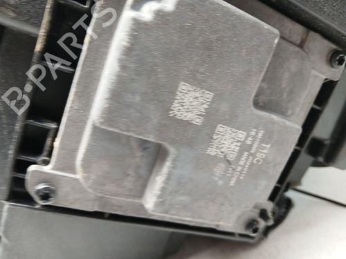 Left headlight OMODA 5 | BP29284267C28