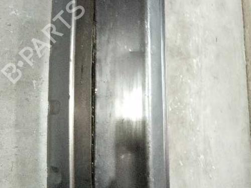 Rear bumper KIA CARENS III MPV (UN)  | BP23142142C8 