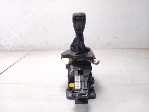 Gear lever LAND ROVER FREELANDER 2 (L359) 2.2 TD4 4x4 | BP27341278M90 