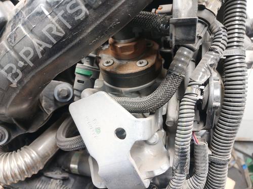 Engine OPEL COMBO E Tour / Life (K9) 1.5 | BP33553048M1  - Image 12