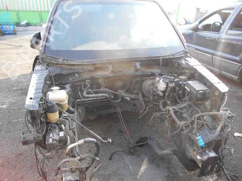 Display monitor KIA SPORTAGE II (JE_, KM_)  | BP2435898C48 