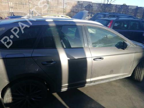 - Image 5