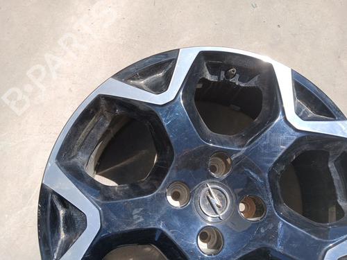 Fælk OPEL MOKKA 1.2 Turbo Hybrid | BP34053261C45  - Image 5