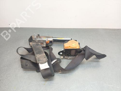 Used Front left belt tensioner Front left belt tensioner NISSAN X-TRAIL II (T31) 2.0 dCi (150 hp) 36162813 36162813