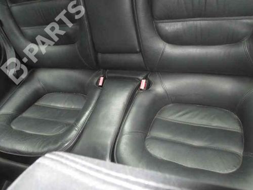 Front right window mechanism PEUGEOT 406 Coupe (8C) 2.2 HDI | BP2407202C23 