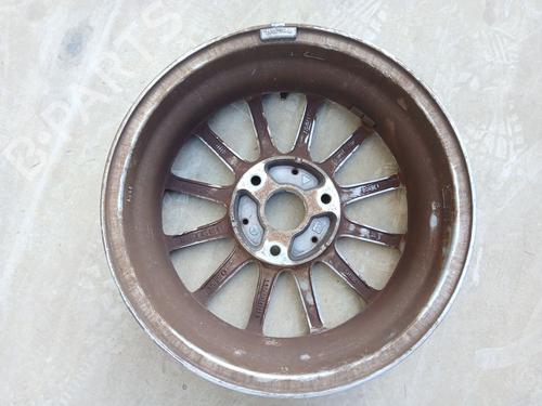 Fælk SMART FORTWO Coupe (451) 1.0 (451.331, 451.380) | BP31594881C45 