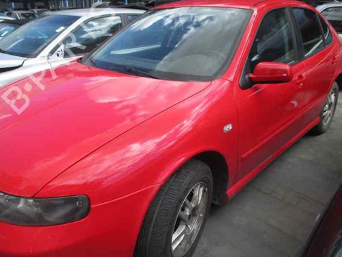 Right front window motor SEAT LEON (1M1) 1.9 TDI | BP2364068E20 