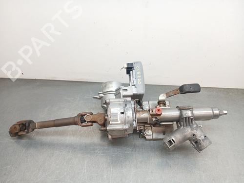 Steering column FORD FIESTA VI (CB1, CCN)  | BP37610906M21  - Image 5