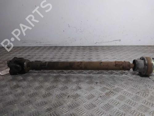 BP15896558M37 main image