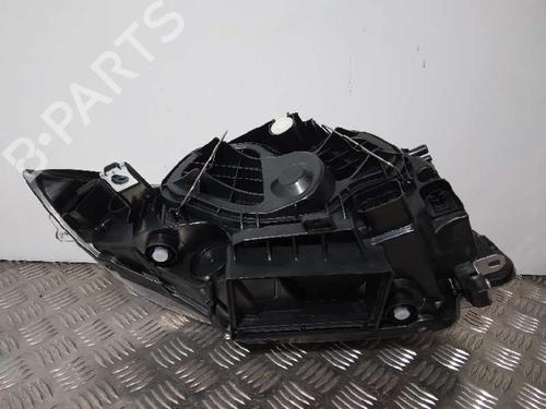 Left headlight BMW 1 (E87)  | BP9221758C28 