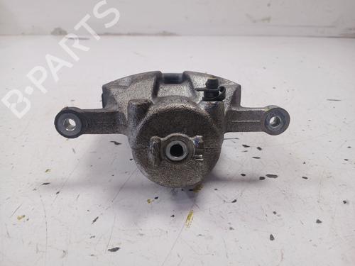 Used Right front brake caliper Right front brake caliper HYUNDAI i20 III (BC3, BI3) 1.2 (84 hp) 40458272 40458272
