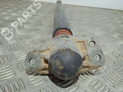 Left rear shock absorber SEAT ALTEA XL (5P5, 5P8) 1.6 TDI | BP11743125M18 