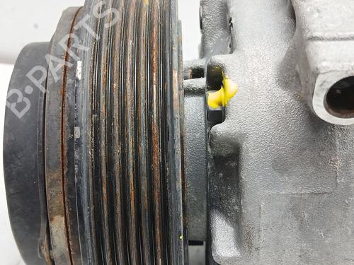 AC compressor KIA STONIC (YB) | BP13496004M34 - Image 3