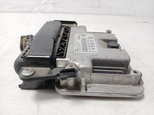 Engine control unit (ECU) SEAT ALTEA XL (5P5, 5P8) 1.4 TSI | BP21053130M57 