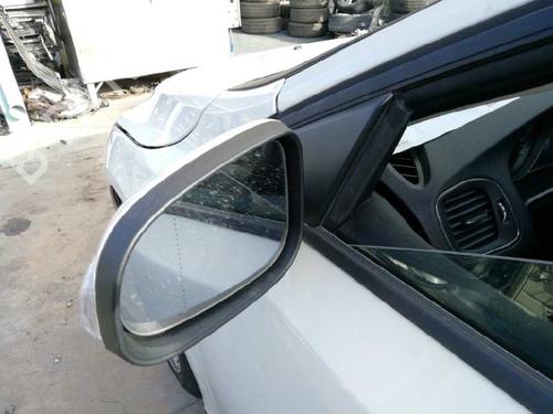 Electronic module VOLVO V40 Hatchback (525)  | BP7479630M83  - Image 16