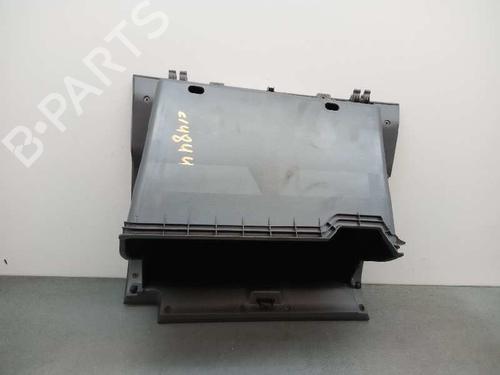 Glove box TOYOTA PRIUS Liftback (_W2_) 1.5 Hybrid (NHW20_, NHW20R) | BP12150053C95 