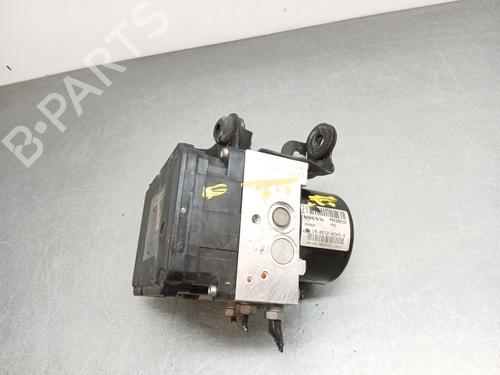 Used ABS pump ABS pump VOLVO V60 I (155) D3 / D4 (163 hp) 40538399 40538399