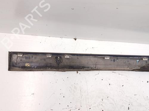 Other BMW 3 Compact (E36) 316 i | BP38015583O1 - Image 4