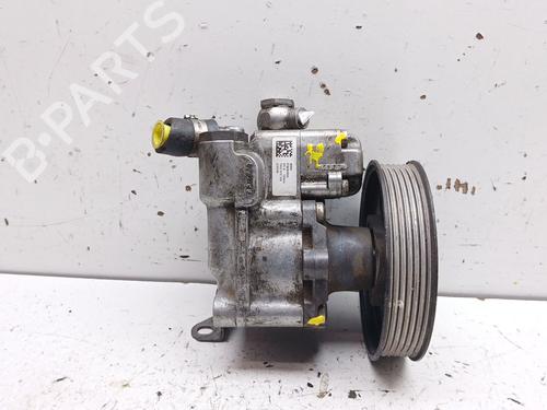 Used Steering pump Steering pump 37991662 37991662