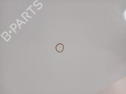 Dør venstre bagtil CITROËN C3 II (SC_)  | BP18257451C4 