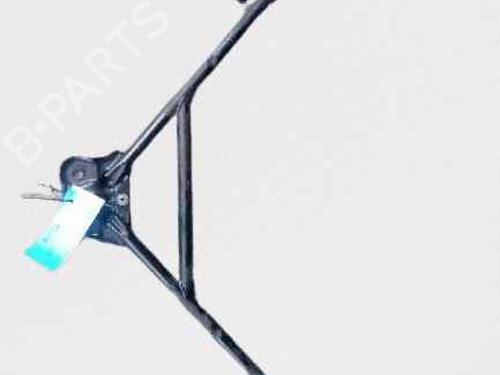 Used Subframe LEXUS IS I (_E1_) 200 (GXE10) (155 hp) 18918087