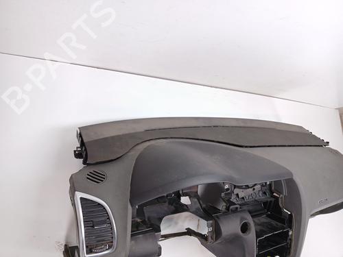Dashboard AUDI Q7 (4LB) 3.0 TDI quattro | BP31709771C46 - Image 5