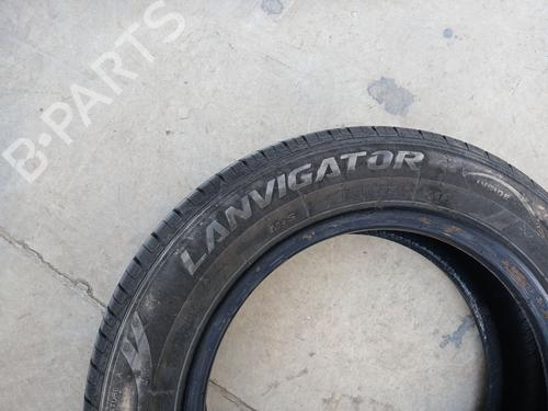 Other DAEWOO MATIZ (M100, M150) 0.8 | BP28103331O1 