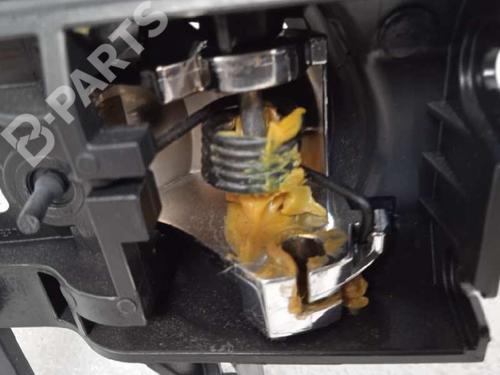 Front left interior door handle NISSAN JUKE (F15) 1.2 DIG-T | BP10010810I13 