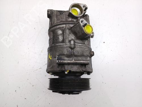 Used AC compressor VW GOLF V (1K1) 1.9 TDI (105 hp) 32026002