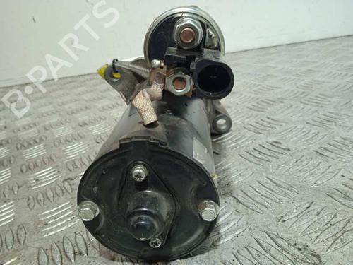 Starter VW PASSAT B6 (3C2)  | BP15805979M8 