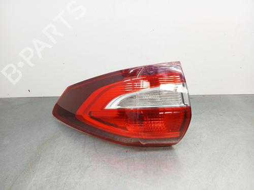 right-taillight-ford-c-max-ii-dxacb7-dxaceu-2010-2011-2012-2013-2014-2015-2016-2017-2018-2019-33716835 main image