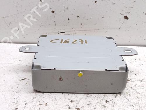 Electronic module HONDA CR-V IV (RM_) 1.6 i-DTEC (RE6) | BP38096033M83  - Image 6