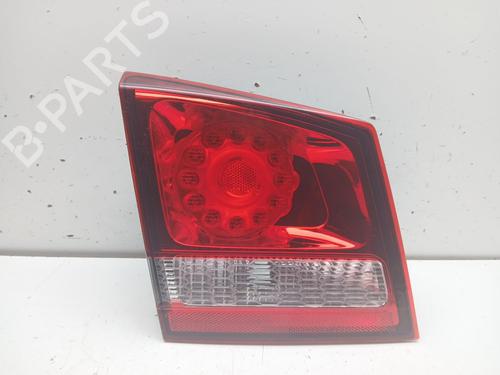 Feu de coffre gauche FIAT FREEMONT (345_) 2.0 JTD (140 hp) 32089949