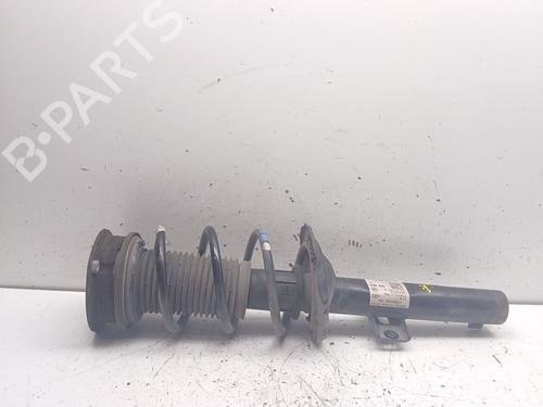 left-front-shock-absorber-seat-arona-kj7-kjp-2017-34625508 main image