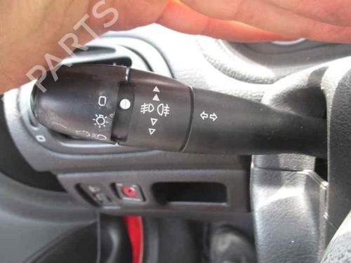 Servo brake PEUGEOT 206 CC (2D) 1.6 16V (2DNFUF, 2DNFUR) | BP2420566M42 