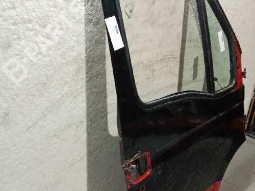 Right front door NISSAN INTERSTAR Van (X70)  | BP9634240C3 