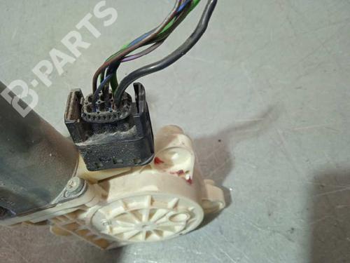 Right front window motor MERCEDES-BENZ CLK (C209)  | BP8195387E20 